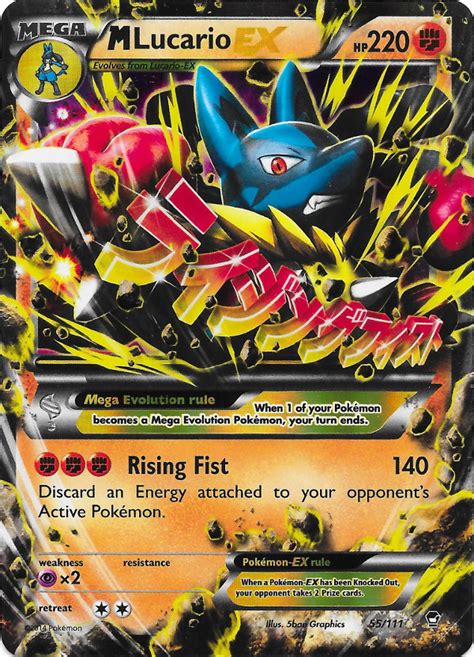 mega evolved legendary pokemon|pokemon mega cards legendary.